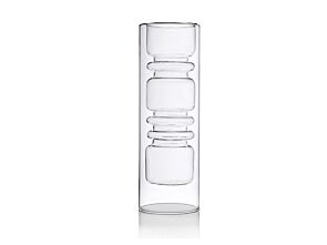 1_RINGS vase clear 37 cm.jpg
