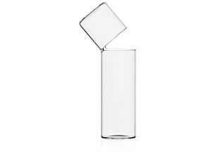 1_09370350 ATTESA vase clear small.jpg
