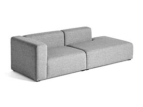 1_LEFTARMREST_1200x.jpg