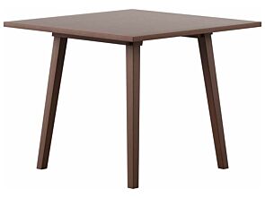 1_Tisch_80x80_HG_120_Buche_maron.jpg