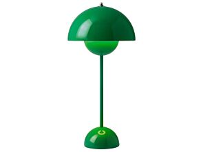 1_Flowerpot-VP3_Green_ON-1200x1600.jpg
