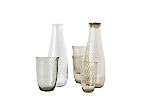 1_Collect-SC60-SC63_mix.jpg