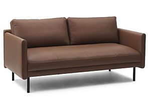 1_RarSof2Seater.jpg