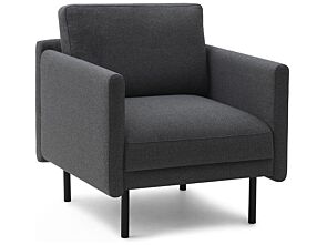 1_RarArmchair.jpg