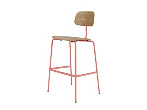 1_2062 (2).jpg