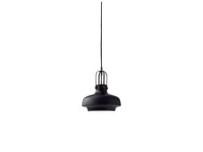 1_Copenhagen_SC6_Matt Black.jpg