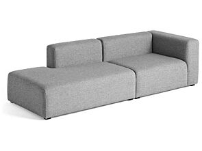 1_Mags 2.5 seater combination 2 Right.jpg
