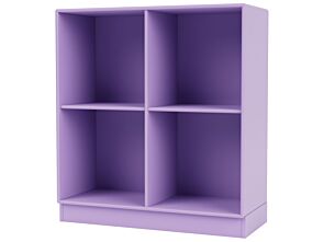 1_Montana_Selections_SHOW_Iris_PlinthH7_Perspective.jpg