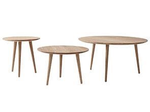 1_zIn-Between-Lounge_Group_oak.jpg