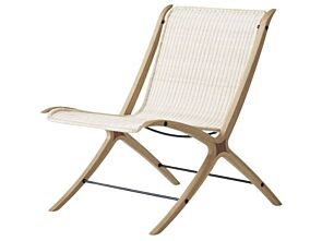 Fauteuil