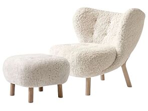 Fauteuil