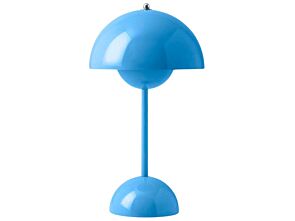 Table lamps