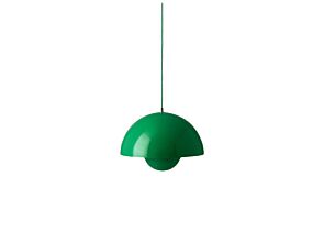 1_FlowerpotVP7_SignalGreen.jpg