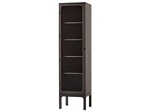 Wardrobes and dressing