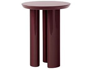 1_Tung-JA3_Burgundy-Red.jpg