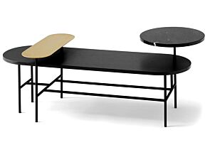 1_and-tradition-Palette-Table-JH7.jpg