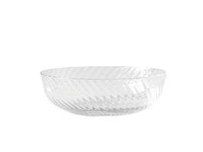 1_Collect Bowl SC82_1stk_Clear-kopi.jpg