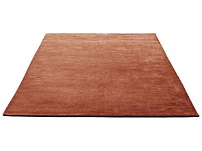 Tapis