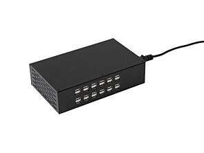 1_Multi_charger_USB_24.jpg
