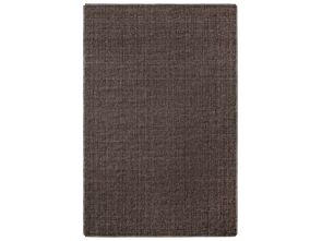 1_Collect_Rug_SC85_Stone.jpg