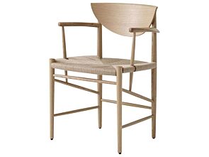 1_drawn_HM4-oak-side.jpg