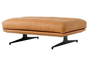 1_Inland_AV32_Noble_Aniline_leather_Cognac_w_Warm_Black_base.jpg