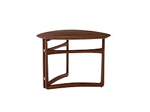 1_HM5_ Oiled Walnut.jpg