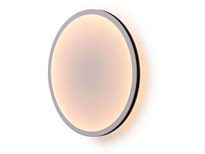 1_26253-en-calm-wall-lamp-50-black-angle-muuto-5000x5000-hi-res.jpg