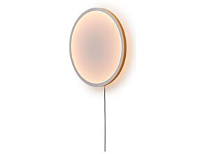 1_26244-en-calm-wall-lamp-50-orange-w-cable-dim-angle-muuto-5000x5000-hi-res.jpg
