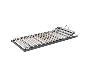 1_bico-swing-flex-a-lattenrost-cut.jpg