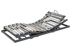 1_bico-swing-flex-m2-lattenrost-cut.jpg