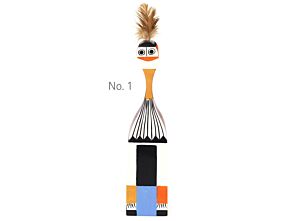 1_Wood_Doll_N1_Vitra.jpg