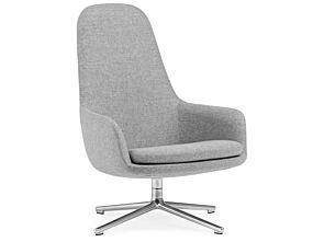 1_Chair_High_Swivel_Alu_LDS16_01 (1).jpg