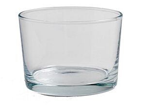 1_bahne_hay_glass_s_drikkeglas_klart.jpg