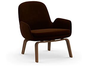 1_Era_Lounge_Chair_Low_Wood_Walnut_Cityvelvet.jpg
