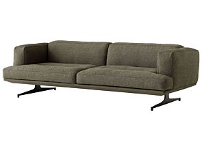 1_Inland_AV23_Clay_014_w_Warm_Black_base.jpg