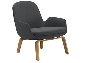 1_copenhagen-era-loungechair-holzgestell-niedrig-mMGrh15RGyE5nFpp.jpg