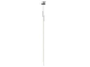 1_my-lines-flos-pendant-lamp.jpg