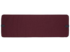 1_mix-lie-de-vin_madeindesign_410228_product800.jpg