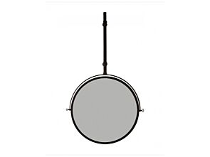 1_luminaire.com-DCW-Editions--MbE-BLACK-32.jpg