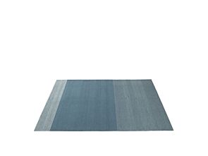 1_varjo-200x300-blue-muuto.jpg