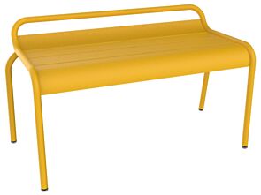 1_BANC_COMPACT_MIEL_SKU_4114C6.jpg