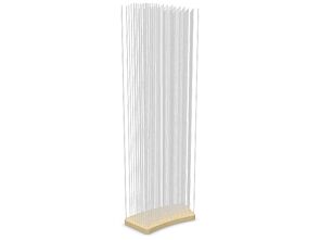 1_extremis-sticks-boisblanc180.jpg