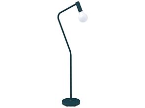 1_LAMPE_H24_PIED_SIMPLE_BLEU_ACAPULCO_01_SKU_348021.jpg