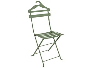 1_CHAISE_VALET_CACTUS_SKU_010582.jpg