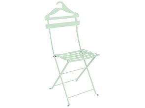 1_CHAISE_VALET_MENTHE_GLACIALE_SKU_0105A7.jpg