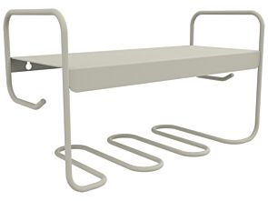 1_ETAGERE_MURALE_GRIS_ARGILE_SKU_3281A5.jpg