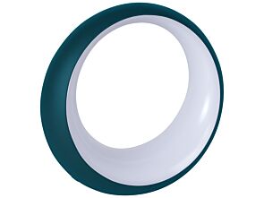 1_LAMPE_D24_BLEU_ACAPULCO_SKU_351021.jpg