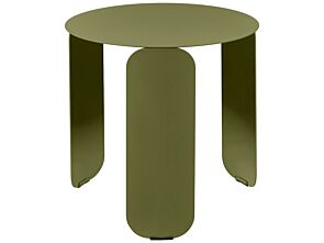1_BEBOP_TABLE_BASSE_D45_PESTO_SKU_5610D3.jpg