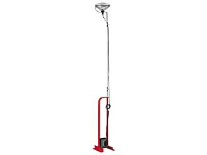 1_toio-floor-castiglioni-flos-F7600035-product-still-life-big.jpg